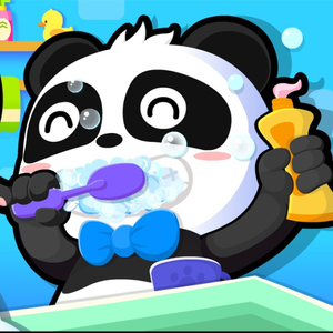 国产精品每日在线观看
