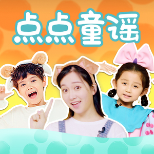 国产精品每日在线观看
