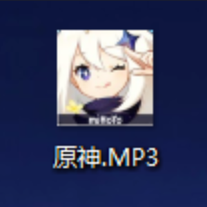 国产精品每日在线观看
