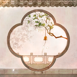 国产精品每日在线观看
