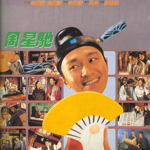 国产精品每日在线观看
