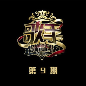 国产精品每日在线观看
