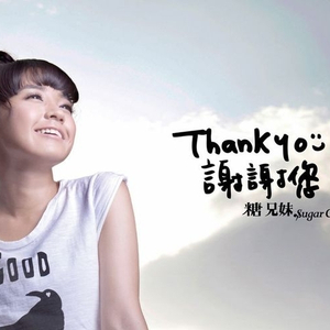 国产精品每日在线观看
