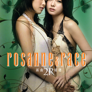 国产精品每日在线观看
