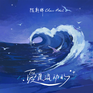 国产精品每日在线观看
