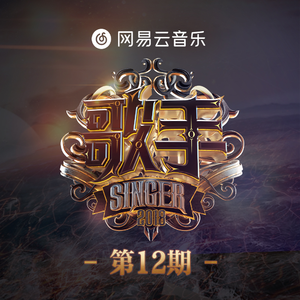 国产精品每日在线观看
