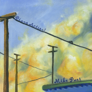 国产精品每日在线观看
