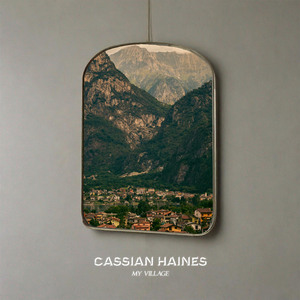 国产精品每日在线观看
