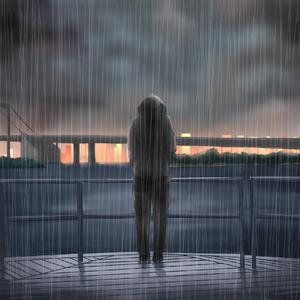 国产精品每日在线观看
