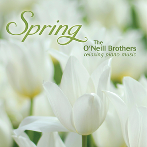 国产精品每日在线观看
