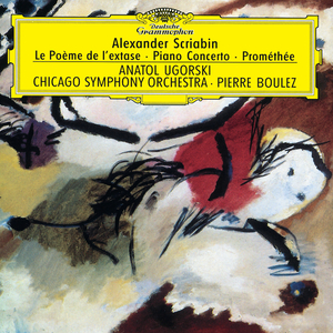 国产精品每日在线观看
