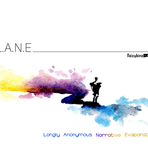 国产精品每日在线观看
