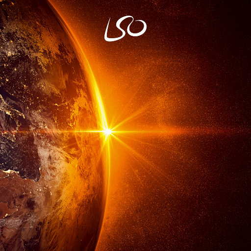 国产精品每日在线观看
