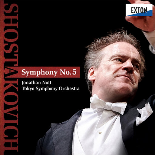 国产精品每日在线观看
